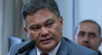 Falta integrar polícias contra facções, diz promotor que investiga PCC