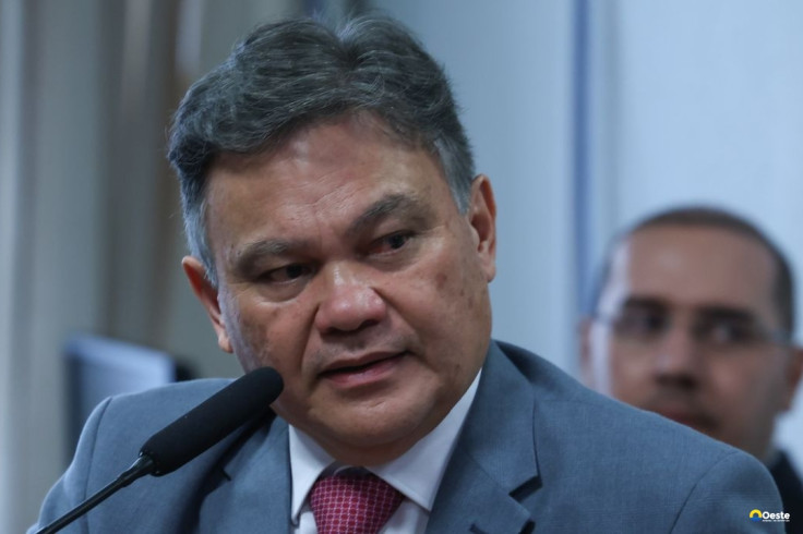 Falta integrar polícias contra facções, diz promotor que investiga PCC