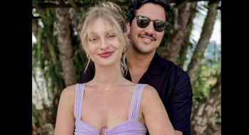 Família cobra extradição de brasileiro detido pelo ICE nos EUA