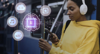 Faturamento do mercado fonográfico brasileiro cresce 14% em 2025