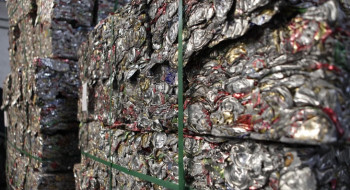 Fazenda desmente aumento de carga tributária sobre setor de reciclagem