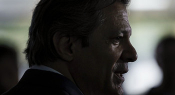 Fazenda tira de projeto de lei proposta para socorrer bancos em crise