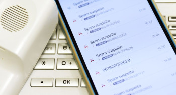 Febraban alerta sobre golpe do falso gerente