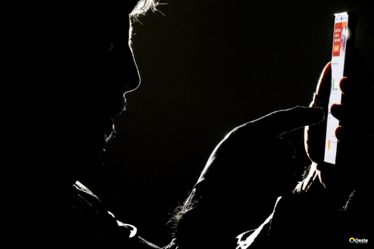 Febraban endurece regras contra contas laranja e bets irregulares