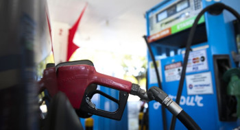 Federação de petroleiros atribui alta do diesel a aumentos abusivos