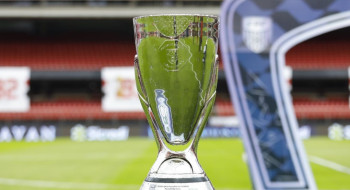 Federação Paulista divulga datas e horários das semifinais do Paulista