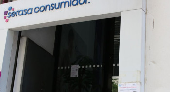 Feirão reúne em SP empresas para negociação de dívidas de consumidores