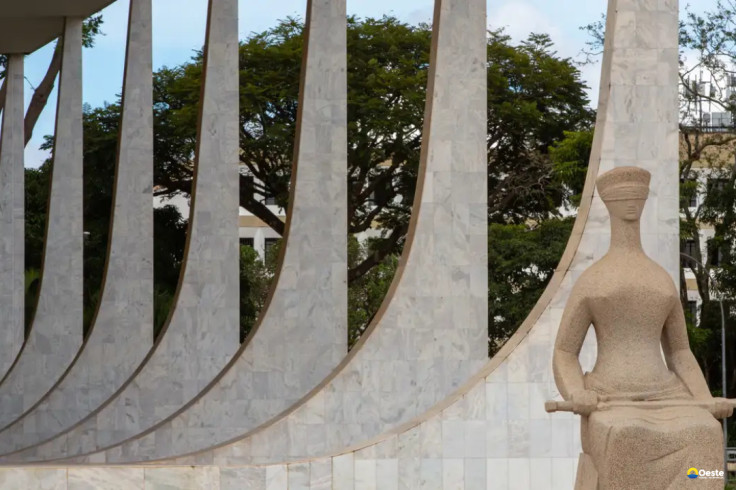 Fenaj e Abraji criticam ação contra jornalista no Maranhão