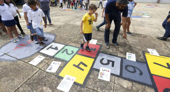 Férias escolares de 2027 terão novas datas por causa da Copa Feminina