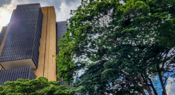 Ferramenta do BC permite bloquear abertura de contas falsas em bancos