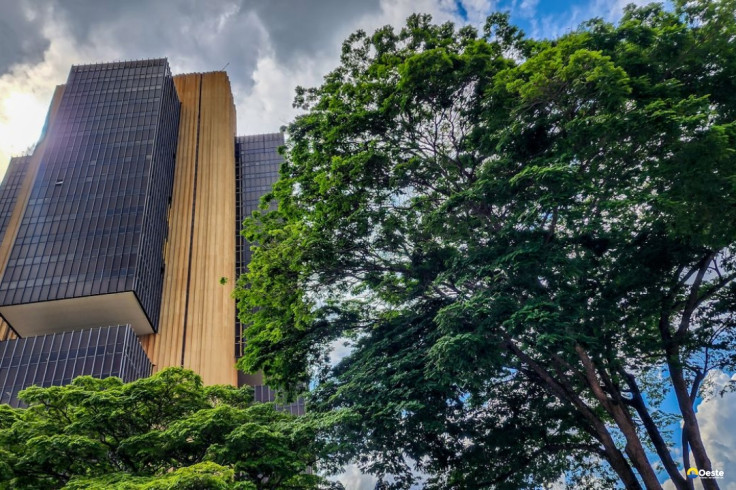 Ferramenta do BC permite bloquear abertura de contas falsas em bancos