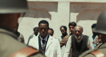 Festival de cinema francês tem estreias e artistas consagrados