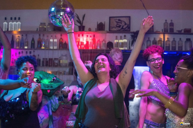 Festival de Cultura em Direitos Humanos tem programação gratuita em SP