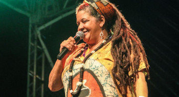 Festival de música brasileira promove mais de 300 shows em todo país