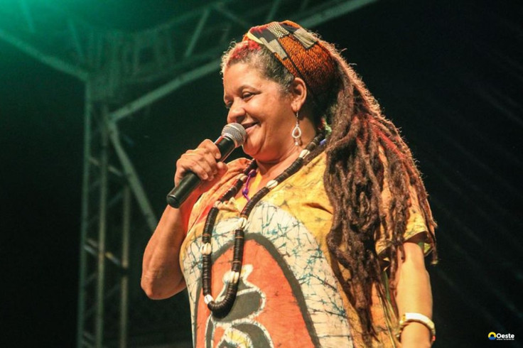 Festival de música brasileira promove mais de 300 shows em todo país