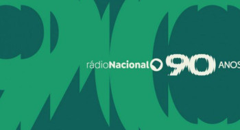 Festival de Música Rádio Nacional quebra recorde com 1.512 inscrições
