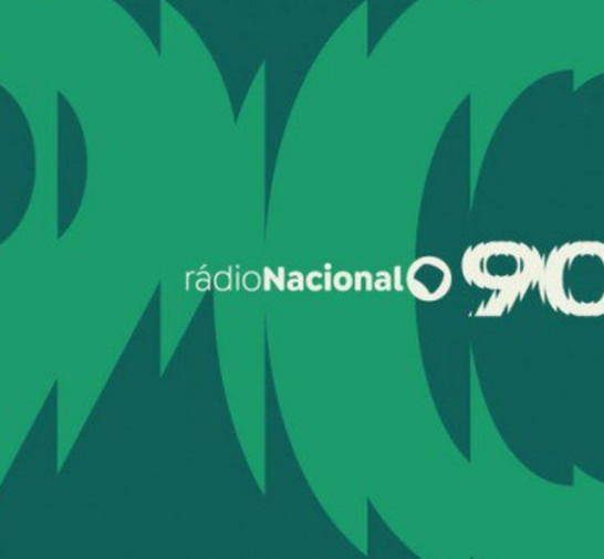 Festival de Música Rádio Nacional quebra recorde com 1.512 inscrições