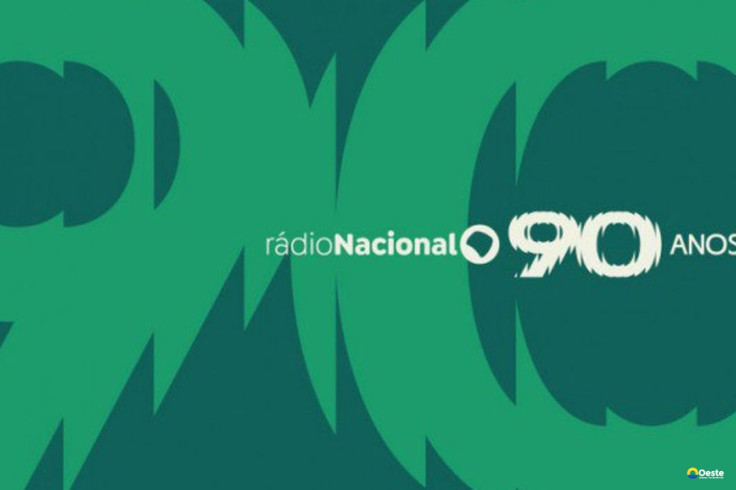 Festival de Música Rádio Nacional quebra recorde com 1.512 inscrições