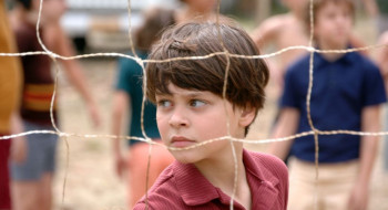 Festival Internacional de Cinema de Brasília abre inscrições