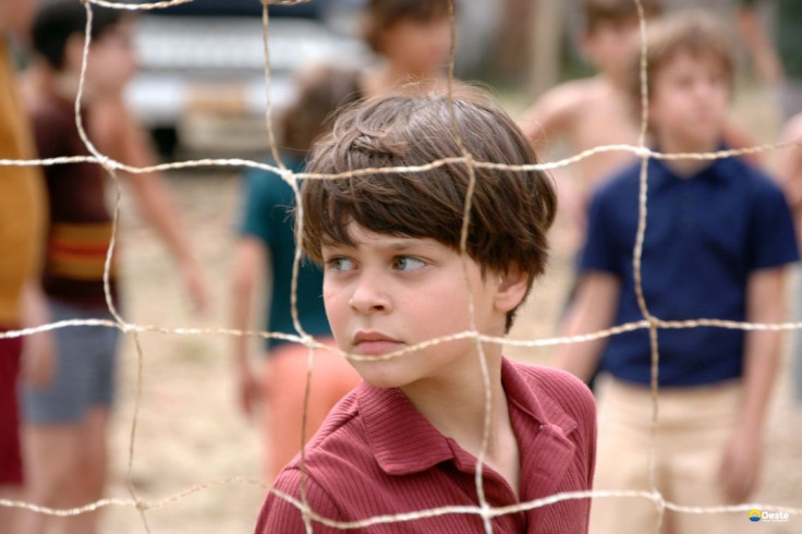 Festival Internacional de Cinema de Brasília abre inscrições