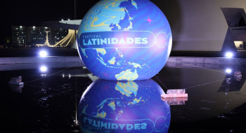 Festival Latinidades celebra Dia da Mulher Afro-latino-americana em NY