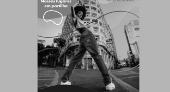 Festival Nosso Futuro reúne artistas e ativistas em Salvador