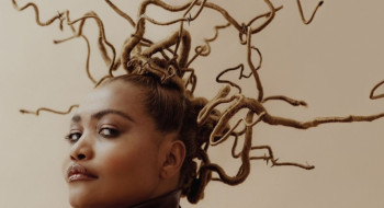 Festival Pernambuco Meu País Verão retorna à programação da TV Brasil