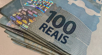 FGC ainda tem R$ 1,83 bi para devolver a clientes do grupo Master