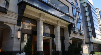 FGC já pagou R$ 32,5 bilhões a 75% dos credores do Banco Master