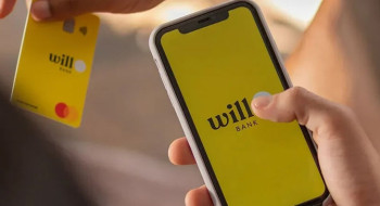 FGC libera R$ 6 bi a credores com mais de R$ 1 mil no Will Bank