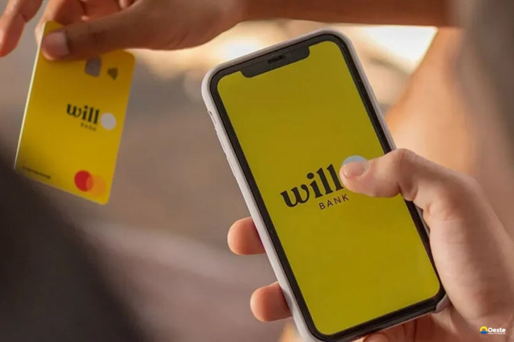 FGC libera R$ 6 bi a credores com mais de R$ 1 mil no Will Bank