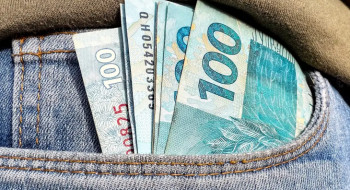 FGTS: 138 milhões de trabalhadores receberão R$ 13 bilhões de lucros