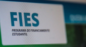 Fies 2025: Inep convoca lista de espera de vagas remanescentes