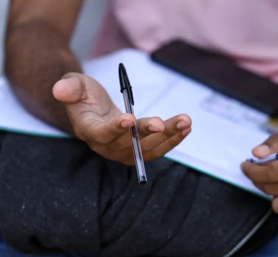 Fies 2026: estudantes devem completar informações até esta terça