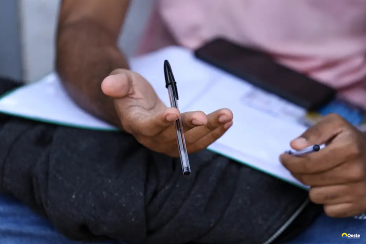 Fies 2026: estudantes devem completar informações até esta terça