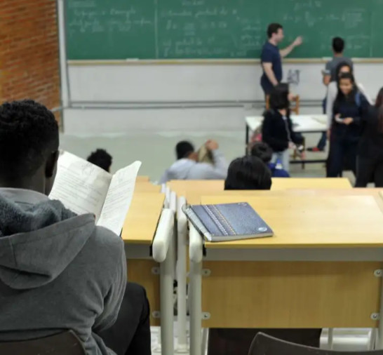 Fies começa a convocar nesta sexta estudantes em lista de espera