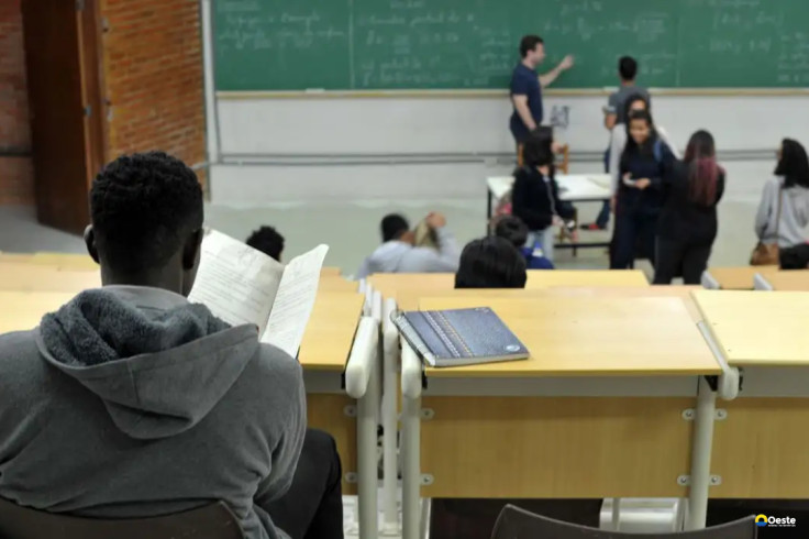 Fies começa a convocar nesta sexta estudantes em lista de espera