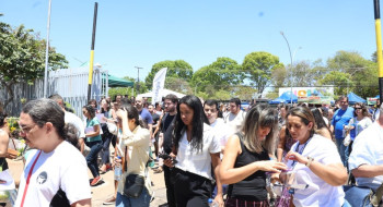 Fies: prazo para participação de instituições privadas começa amanhã