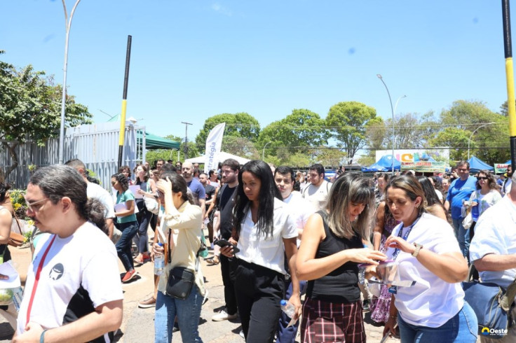 Fies: prazo para participação de instituições privadas começa amanhã