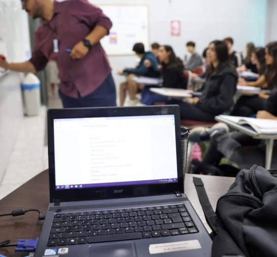 Fies: pré-selecionados têm até terça para complementar informações