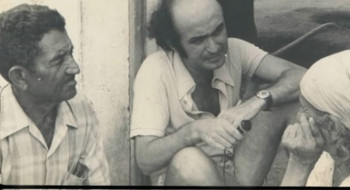 Filme reconta última semana de Herzog e repercussão do assassinato