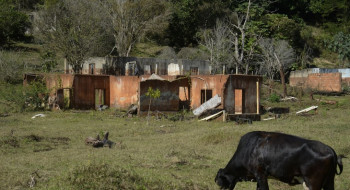 Filme Rejeito aborda violência que a mineração leva a cidades mineiras