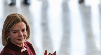 Fim da escala 6x1: governo pode enviar projeto para agilizar aprovação