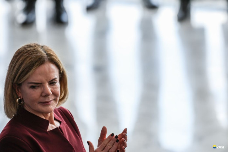 Fim da escala 6x1: governo pode enviar projeto para agilizar aprovação