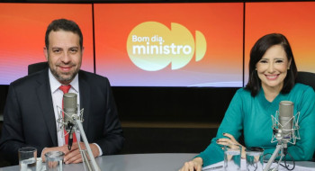 Fim da escala 6x1 terá transição para micro e pequenas empresas