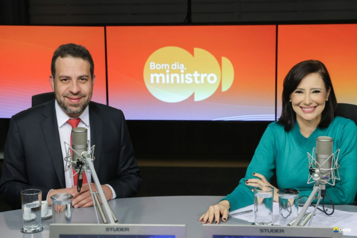 Fim da escala 6x1 terá transição para micro e pequenas empresas