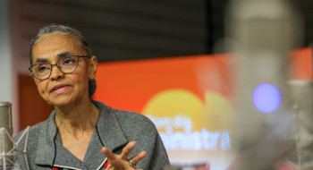 Fim do desmatamento e dos combustíveis fósseis continua em pauta