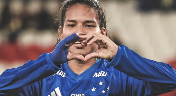 Final brasileira garante 15º título do país na Libertadores Feminina