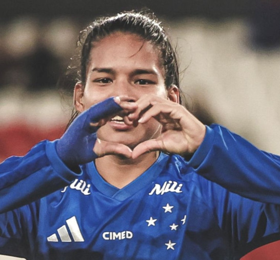 Final brasileira garante 15º título do país na Libertadores Feminina