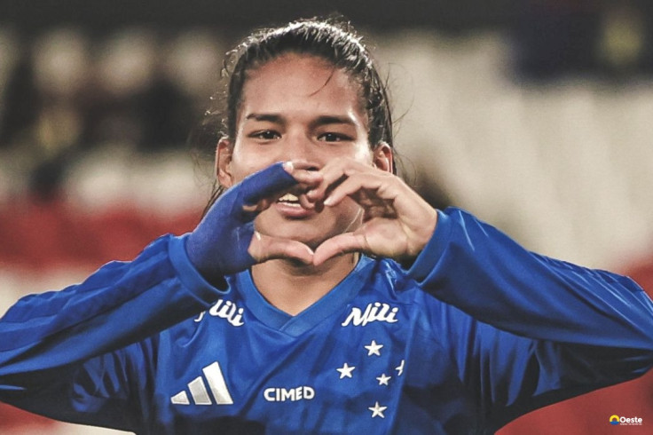 Final brasileira garante 15º título do país na Libertadores Feminina